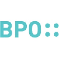 BPO logo, BPO contact details