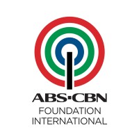 ABS CBN FOUNDATION INTERNATIONAL logo, ABS CBN FOUNDATION INTERNATIONAL contact details