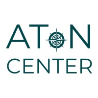 AToN Center Drug & Alcohol Rehab logo, AToN Center Drug & Alcohol Rehab contact details