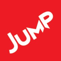 Jump Realty  Inc, Brokerage logo, Jump Realty  Inc, Brokerage contact details