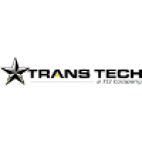 Trans Tech Bus logo, Trans Tech Bus contact details