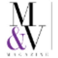 Muses & Visionaries Magazine logo, Muses & Visionaries Magazine contact details