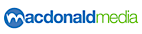 MacDonald Media, LLC logo, MacDonald Media, LLC contact details