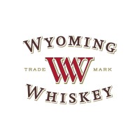 Wyoming Whiskey, Inc. logo, Wyoming Whiskey, Inc. contact details