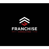 Fortify Franchising Group logo, Fortify Franchising Group contact details