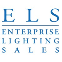 Enterprise Lighting Sales logo, Enterprise Lighting Sales contact details