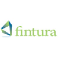 Fintura Corporation logo, Fintura Corporation contact details