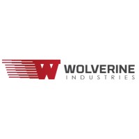 Wolverine Industries logo, Wolverine Industries contact details