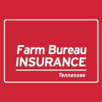 Farm Bureau Insurance of Tennessee logo, Farm Bureau Insurance of Tennessee contact details