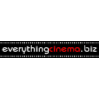 Everything Cinema logo, Everything Cinema contact details