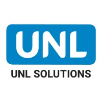 UNL Solutions LTD logo, UNL Solutions LTD contact details