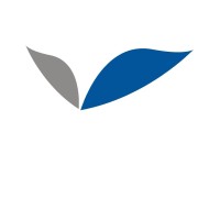 Seed Analytics logo, Seed Analytics contact details