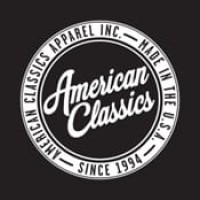 American Classics, Inc. logo, American Classics, Inc. contact details