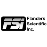 FSI logo, FSI contact details