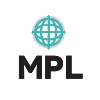 MPL Brands logo, MPL Brands contact details