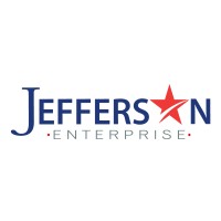 Jefferson Enterprise Management LLC logo, Jefferson Enterprise Management LLC contact details