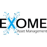 Exome Asset Management logo, Exome Asset Management contact details