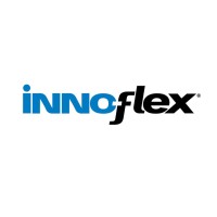 Inno-Flex Corporation logo, Inno-Flex Corporation contact details