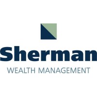 Sherman Wealth Management logo, Sherman Wealth Management contact details