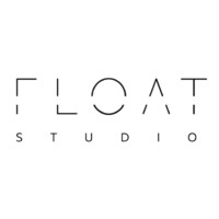 FLOAT Studio logo, FLOAT Studio contact details