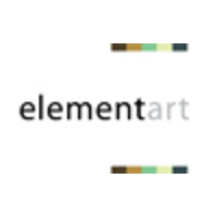 Element Art + Design, Inc. logo, Element Art + Design, Inc. contact details