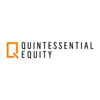 Quintessential Equity logo, Quintessential Equity contact details