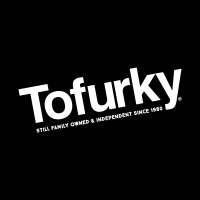 Tofurky logo, Tofurky contact details