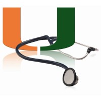 International Medicine Institute Medical Training Programs at the University of Miami logo, International Medicine Institute Medical Training Programs at the University of Miami contact details