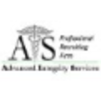 Advanced Integrity Services logo, Advanced Integrity Services contact details