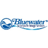 Bluewater Superyacht Bridge Services logo, Bluewater Superyacht Bridge Services contact details