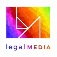 Legal Media, Inc. logo, Legal Media, Inc. contact details