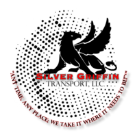 Silver Griffin Transport, LLC. logo, Silver Griffin Transport, LLC. contact details