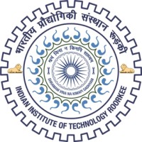 Department of Electronics & Communication Engineering logo, Department of Electronics & Communication Engineering contact details