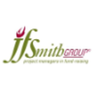 J.F. Smith Group logo, J.F. Smith Group contact details