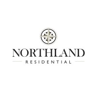 Northland Residential Corporation logo, Northland Residential Corporation contact details