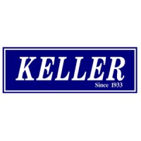 Keller Grain & Feed logo, Keller Grain & Feed contact details