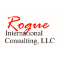 Rogue International Consulting, LLC logo, Rogue International Consulting, LLC contact details