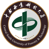 Central South University of Forestry and Technology logo, Central South University of Forestry and Technology contact details