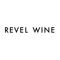 Revel Wine California logo, Revel Wine California contact details