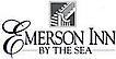 Emerson Inn By The Sea logo, Emerson Inn By The Sea contact details