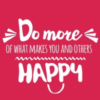 Action for Happiness Australia logo, Action for Happiness Australia contact details