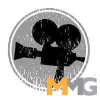 Morgan Media Group logo, Morgan Media Group contact details