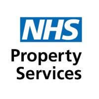 NHS Property Services Ltd logo, NHS Property Services Ltd contact details