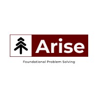 Arise, LLC logo, Arise, LLC contact details