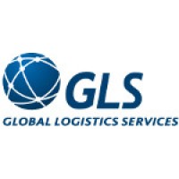 Global Logistics Services logo, Global Logistics Services contact details