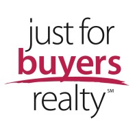 Just for Buyers Realty logo, Just for Buyers Realty contact details