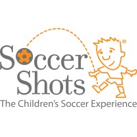 Soccer Shots Cape Fear logo, Soccer Shots Cape Fear contact details