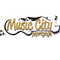 Music City Mortgage, Inc. logo, Music City Mortgage, Inc. contact details