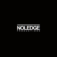 Noledge Productions logo, Noledge Productions contact details