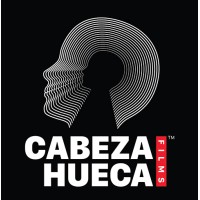 Cabezahueca Films logo, Cabezahueca Films contact details